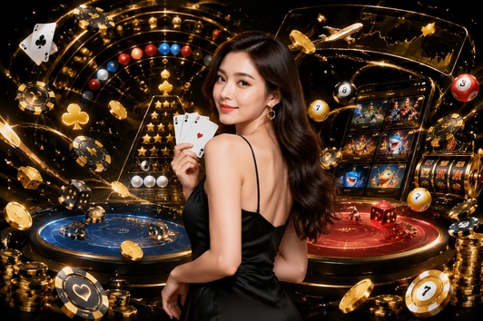 ace888