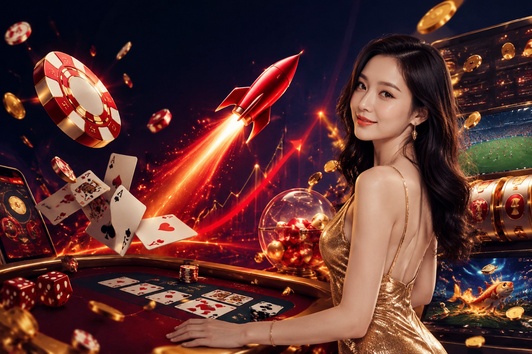 ace888