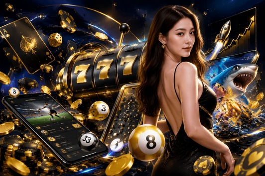 ace888