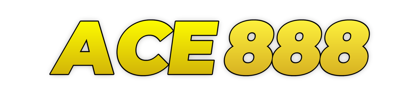 ace888